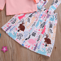 uploads/erp/collection/images/Children Clothing/Zhanxiang/XU0255087/img_b/img_b_XU0255087_5_d1qJsRZM51W2466uwu7xKYzpCg7DcaR4
